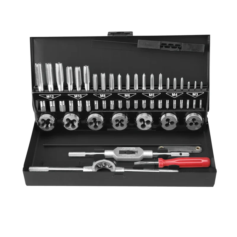 svarecky-obchod1-2983855