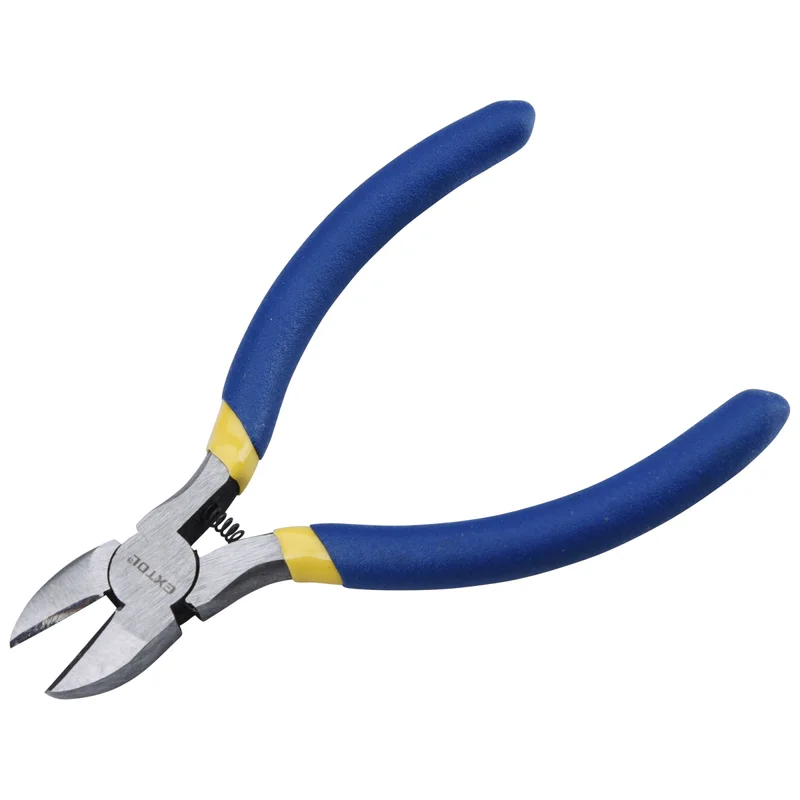 svarecky-obchod1-2984806