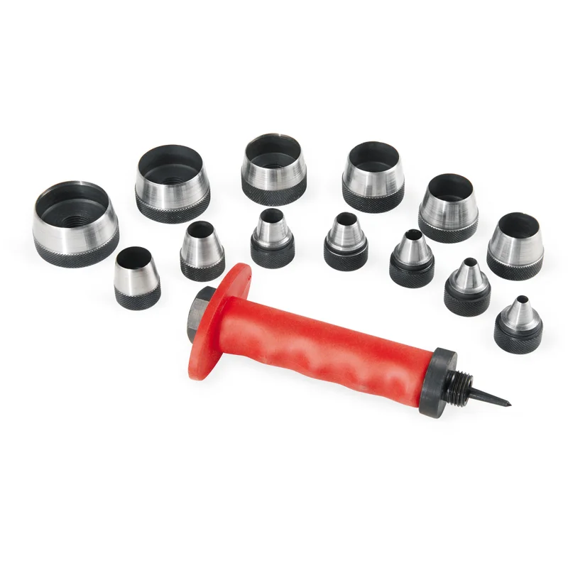 svarecky-obchod1-2985403