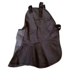 svarecky-obchod1-2985766