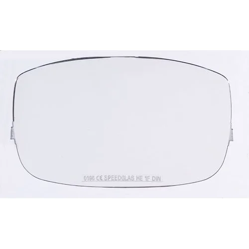 svarecky-obchod1-2985787