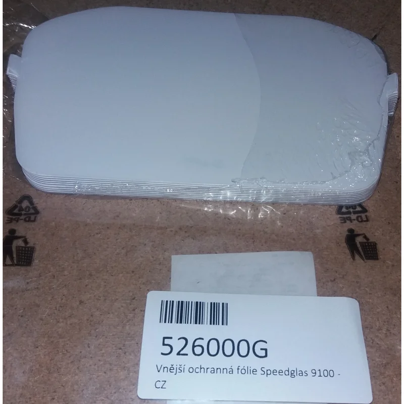 svarecky-obchod1-2985839