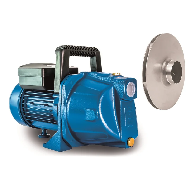 svarecky-obchod1-2985948