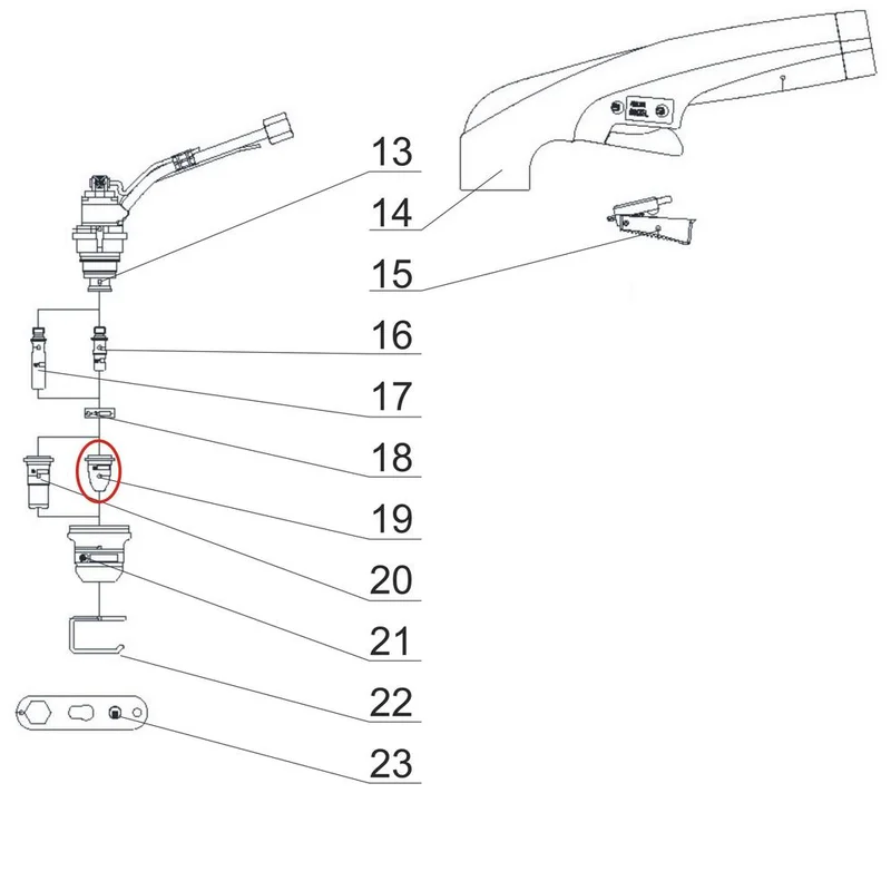 svarecky-obchod1-2987143