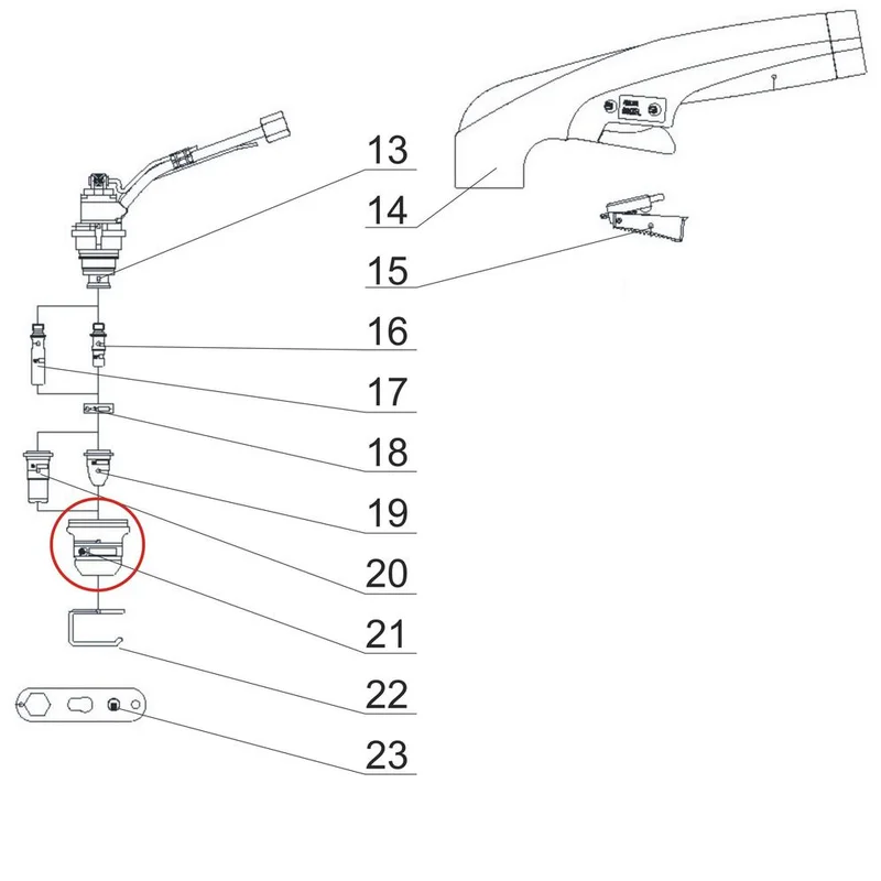svarecky-obchod1-2987248