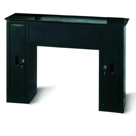 svarecky-obchod1-2987531
