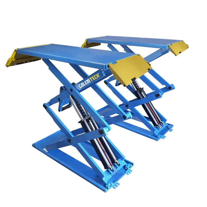 svarecky-obchod1-2987868