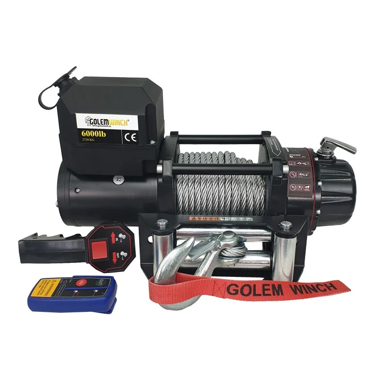 svarecky-obchod1-2987885