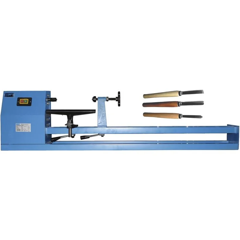svarecky-obchod1-2987894