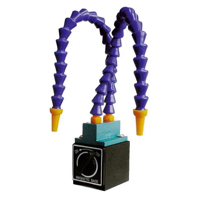 svarecky-obchod1-2988188