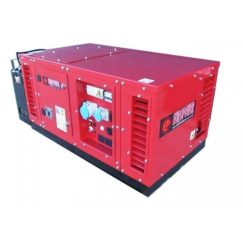 svarecky-obchod1-2988373