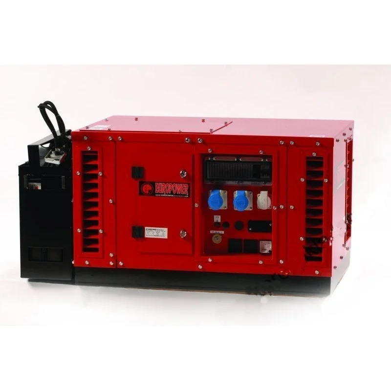 svarecky-obchod1-2988410