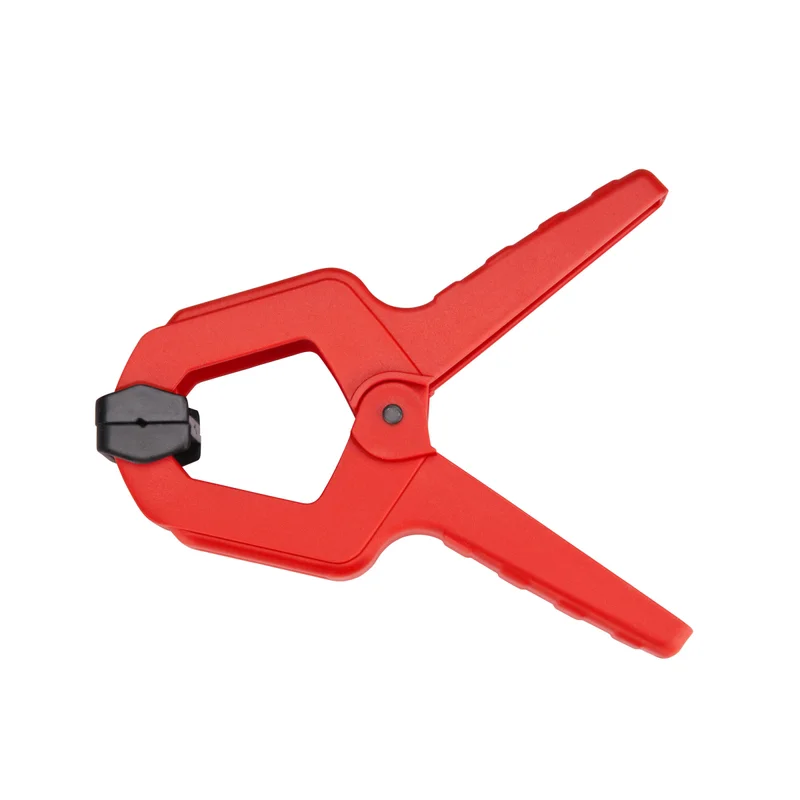 svarecky-obchod1-2988598
