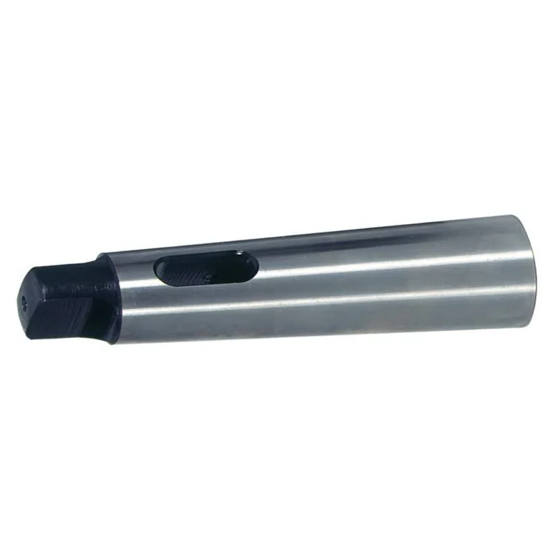 svarecky-obchod1-2988646