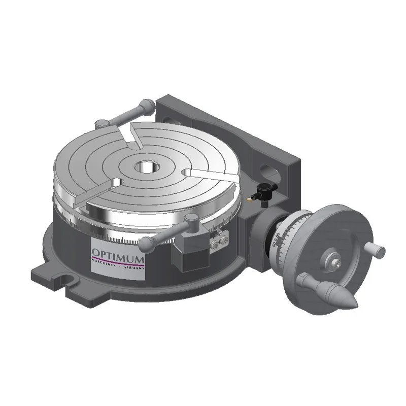 svarecky-obchod1-2989143