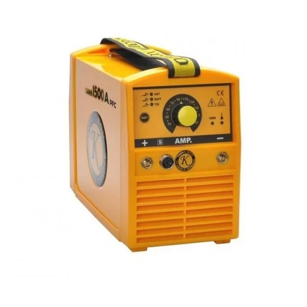 svarecky-obchod1-2989332