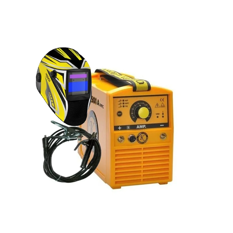 svarecky-obchod1-2989351