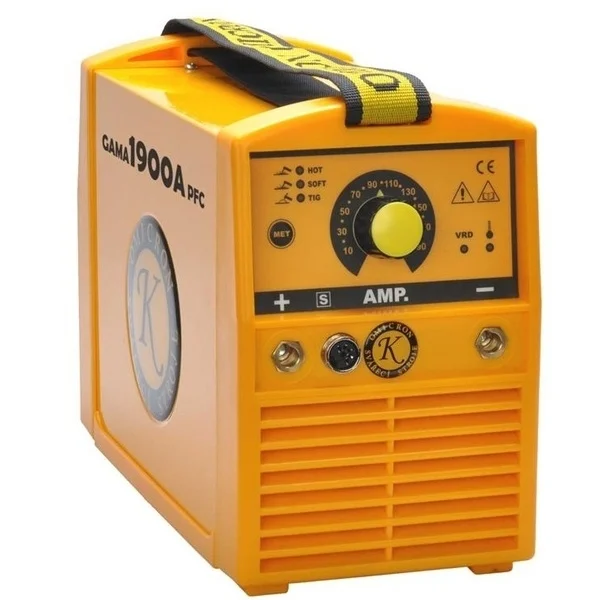 svarecky-obchod1-2989454