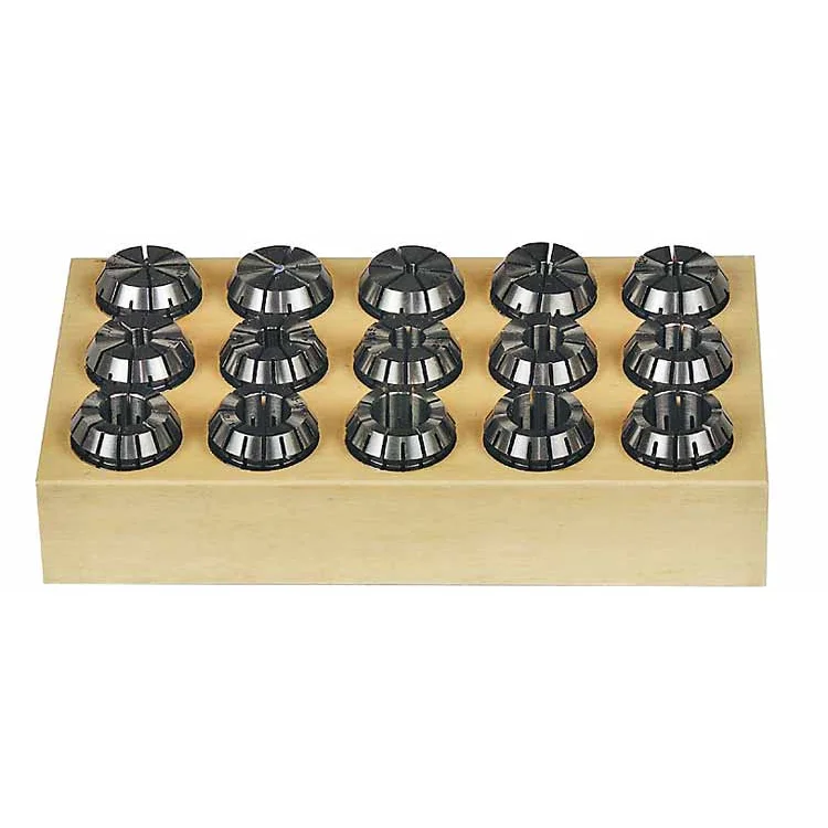 svarecky-obchod1-2989606