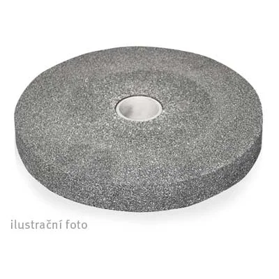 svarecky-obchod1-2990223