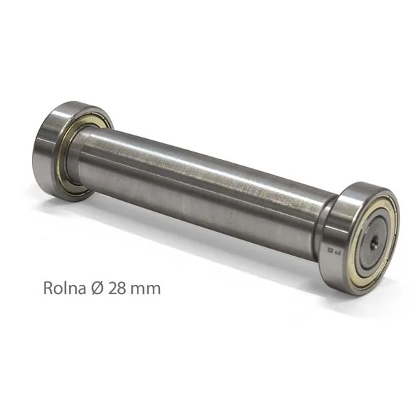 svarecky-obchod1-2990448