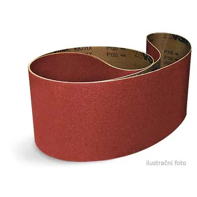 svarecky-obchod1-2990526