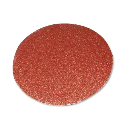 svarecky-obchod1-2990649