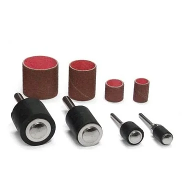 svarecky-obchod1-2992184