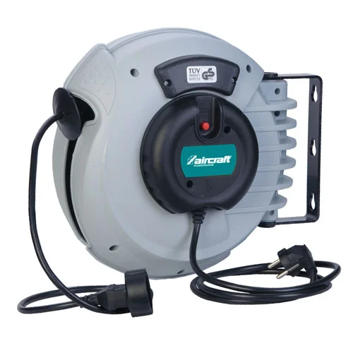 svarecky-obchod1-2992613