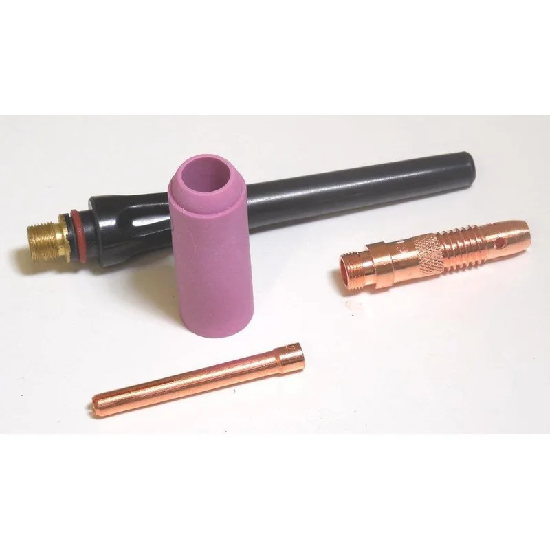 svarecky-obchod1-2993508