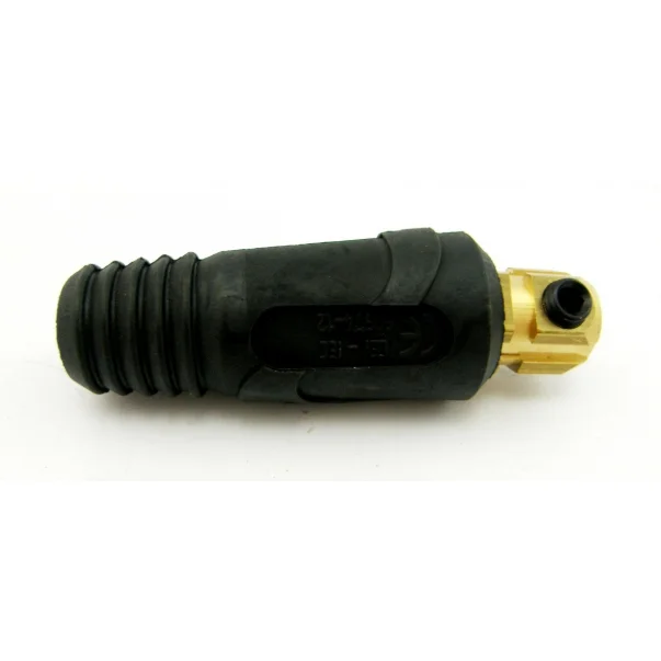svarecky-obchod1-2993622