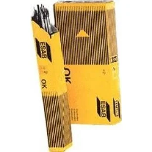 svarecky-obchod1-2993761