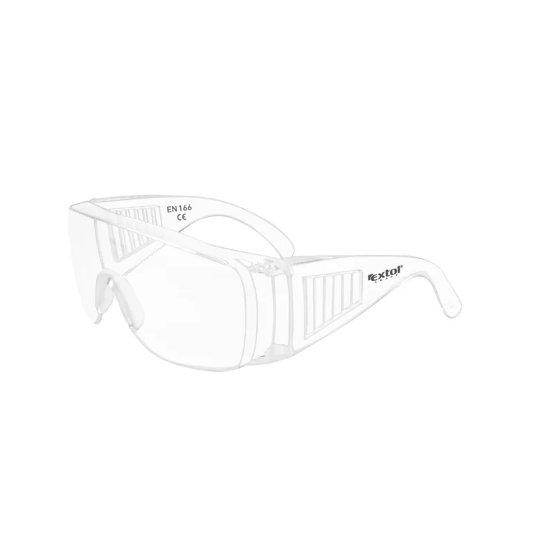 svarecky-obchod1-2993880