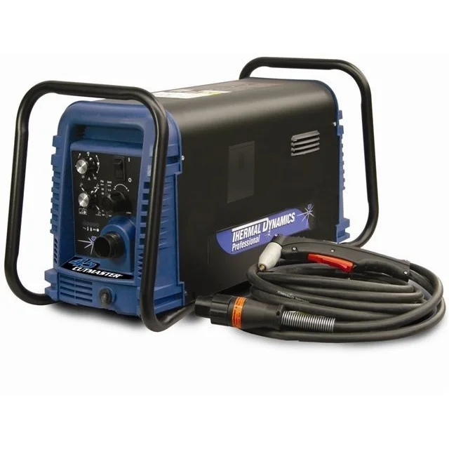 svarecky-obchod1-2993911