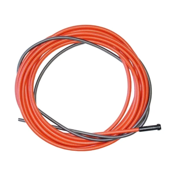 svarecky-obchod1-2994406