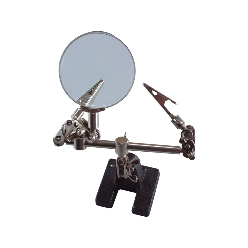 svarecky-obchod1-2994479