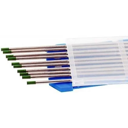 svarecky-obchod1-2994491