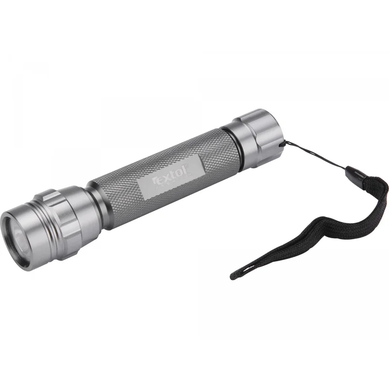 svarecky-obchod1-2994798