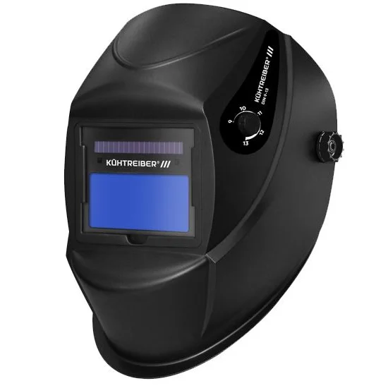 svarecky-obchod1-2995132