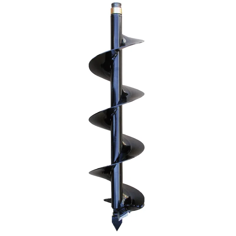 svarecky-obchod1-2995200
