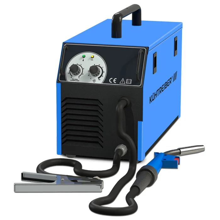 svarecky-obchod1-2997070