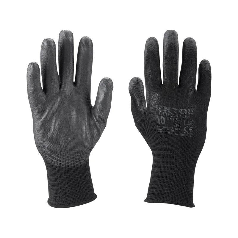 svarecky-obchod1-2997422