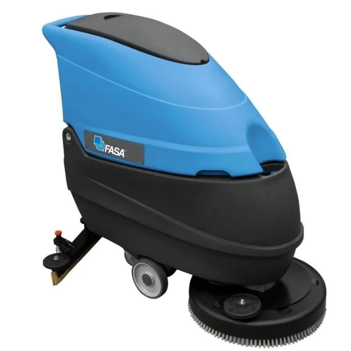 svarecky-obchod1-2997508