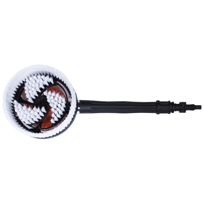 svarecky-obchod1-2997739