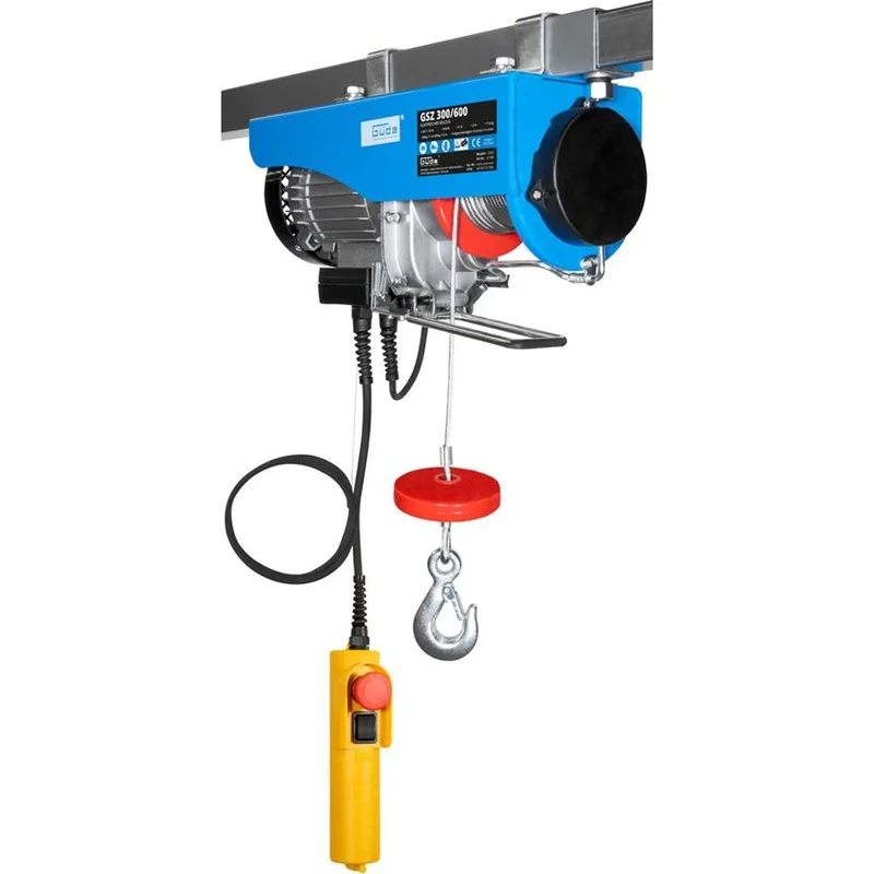 svarecky-obchod1-2998038
