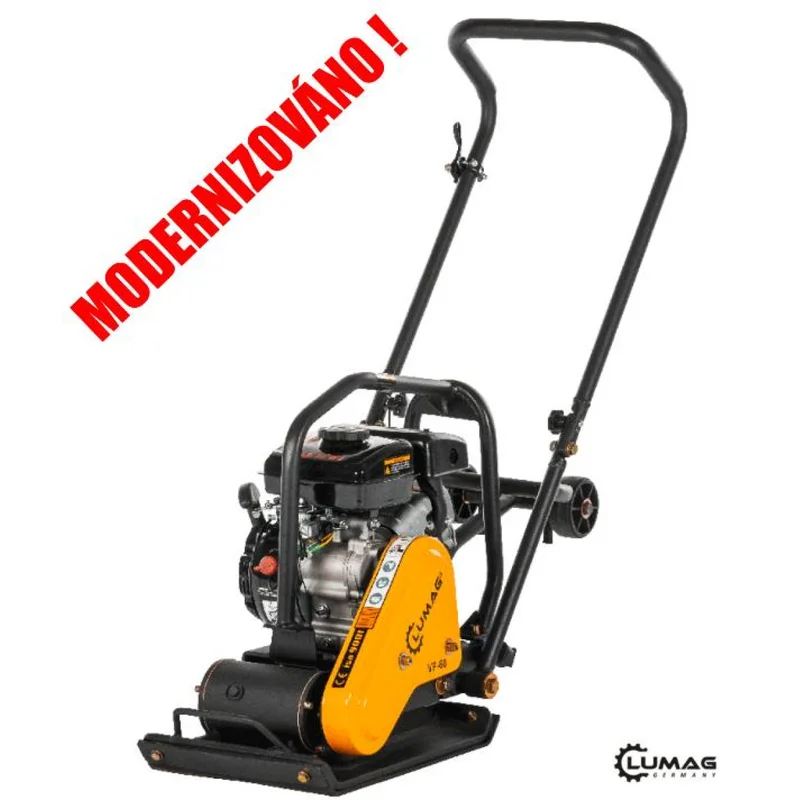 svarecky-obchod1-2998307