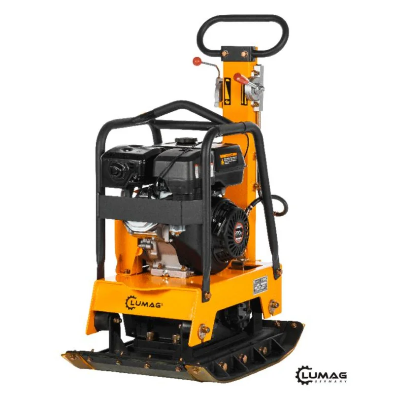 svarecky-obchod1-2998413