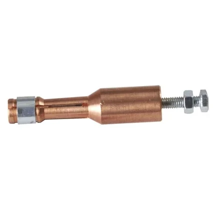 svarecky-obchod1-2998558