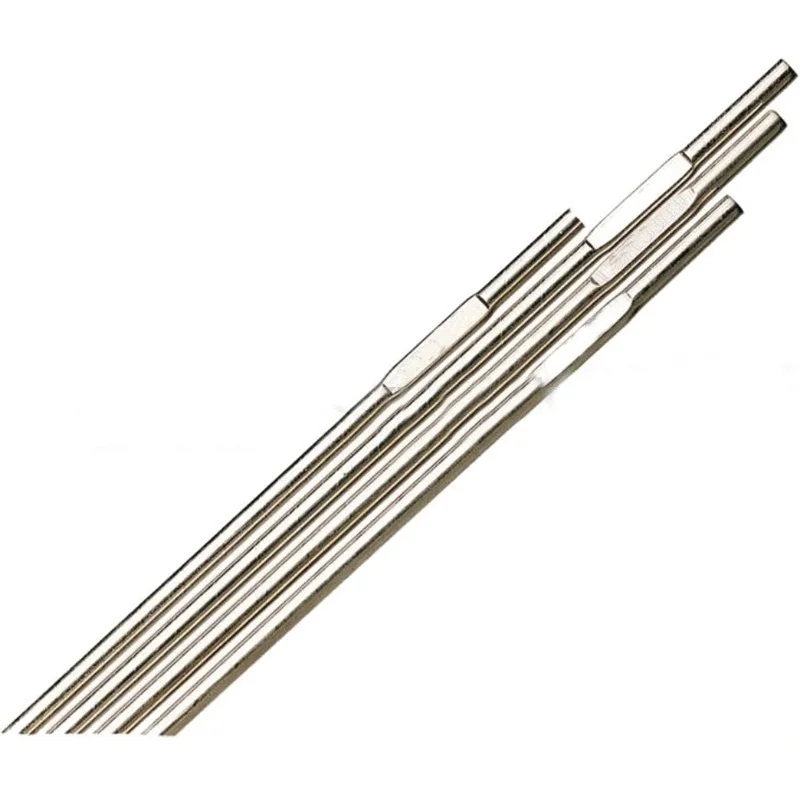 svarecky-obchod1-2998580