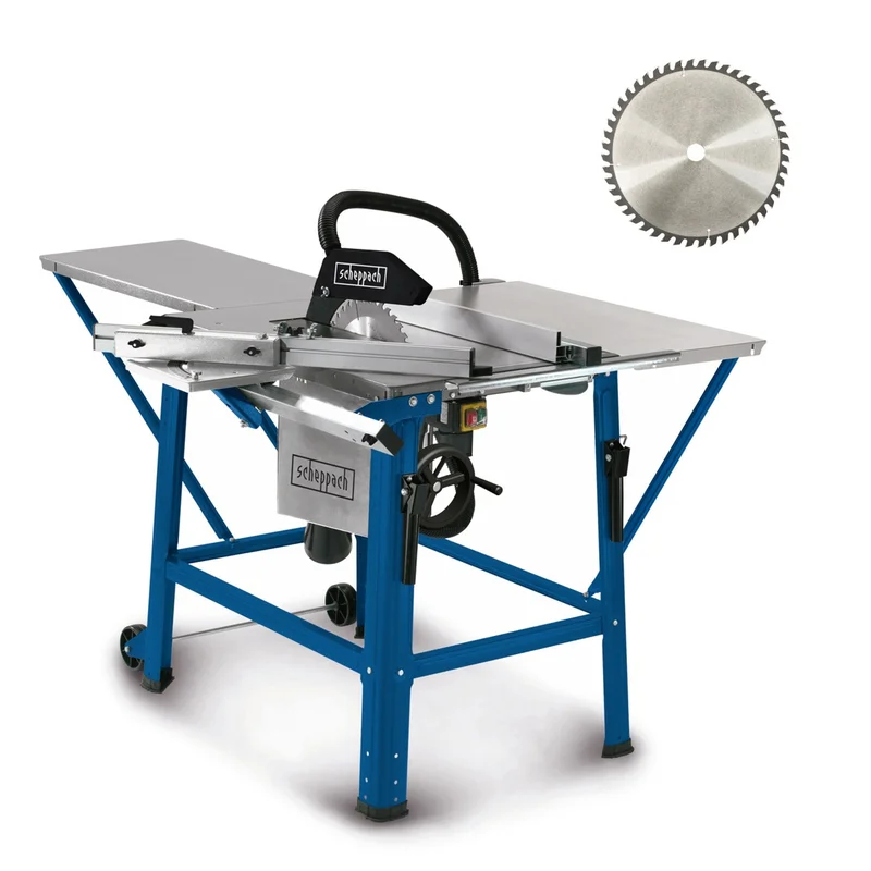 svarecky-obchod1-2999115